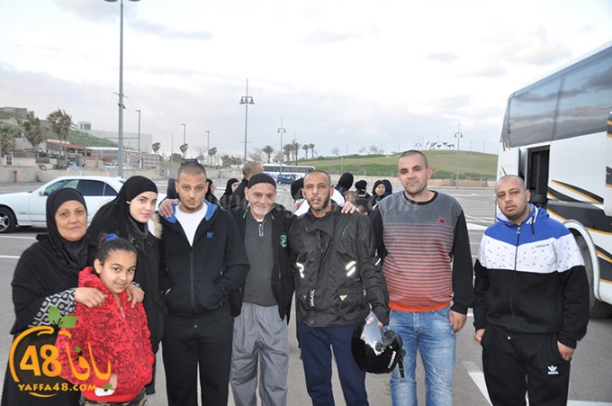 mo3tmren yaffa 2 (12).JPG